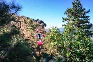 BIB: 
                            <button type="button" onclick="openModal(26599788)" class="btn btn-primary btn-sm float-right btn-popup" data-toggle="modal" data-target=".modal-high-quality">
                        <i class="fas fa-shopping-cart"></i> Add to Cart
                    </button>
                                            <button type="button" onclick="isThisMe(26599788, true)" class="btn btn-success btn-sm float-right btn-popup btn-isme hidden" data-toggle="tooltip" data-placement="bottom" title="นี่คือรูปของคุณใช่ไหม คลิกที่นี่เพื่อเอาเข้าอัลบั้ม">
                        <i class="fas fa-plus"></i> Add to album
                    </button>
                    <button type="button" onclick="isThisMe(26599788, false)" class="btn btn-warning btn-sm float-right btn-popup btn-isnotme hidden">
                        <i class="fas fa-ban"></i> Remove from album
                    </button>